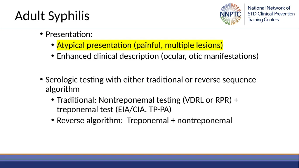 November 3, 2021 Philip A. Chan, MD, MS Medical - slide 34 of 46