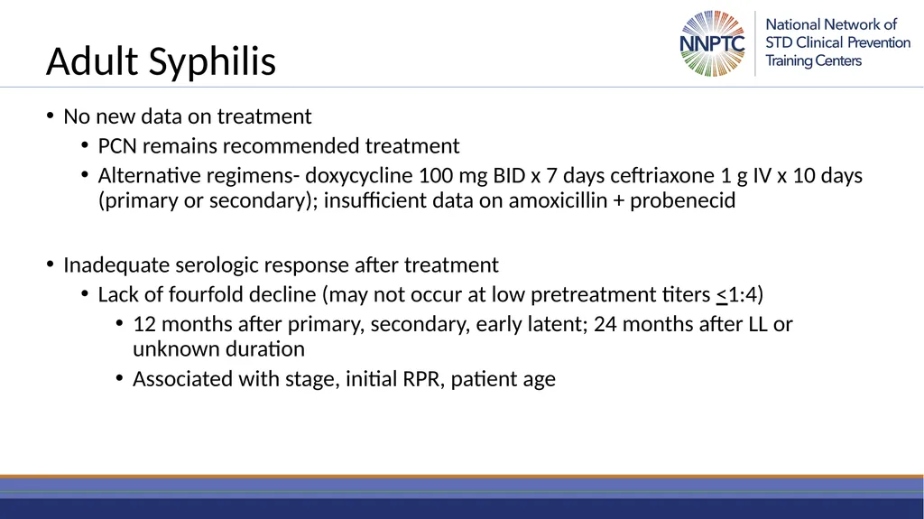 November 3, 2021 Philip A. Chan, MD, MS Medical - slide 35 of 46