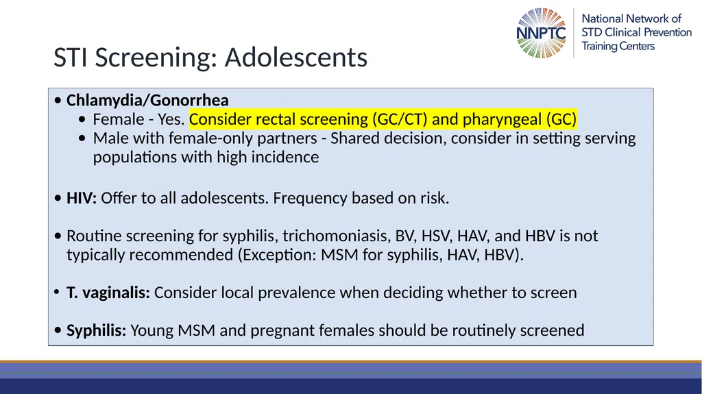 November 3, 2021 Philip A. Chan, MD, MS Medical - slide 16 of 46