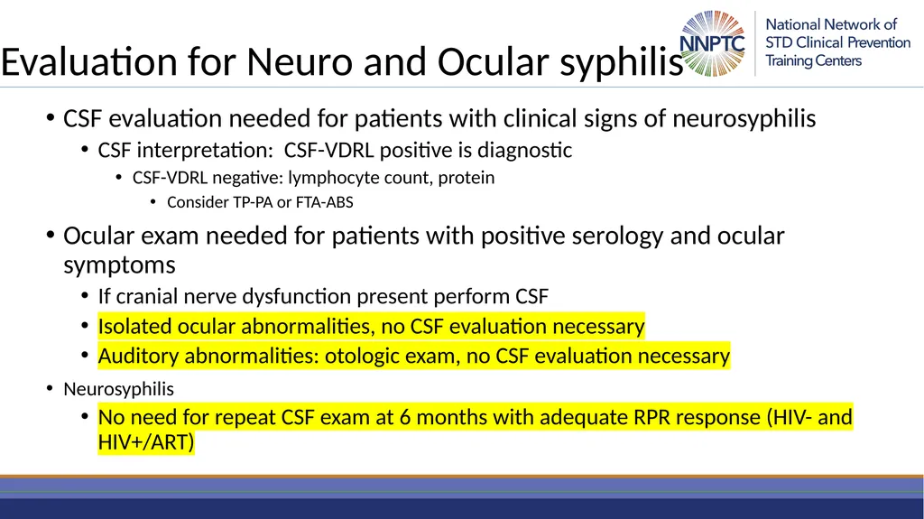November 3, 2021 Philip A. Chan, MD, MS Medical - slide 36 of 46