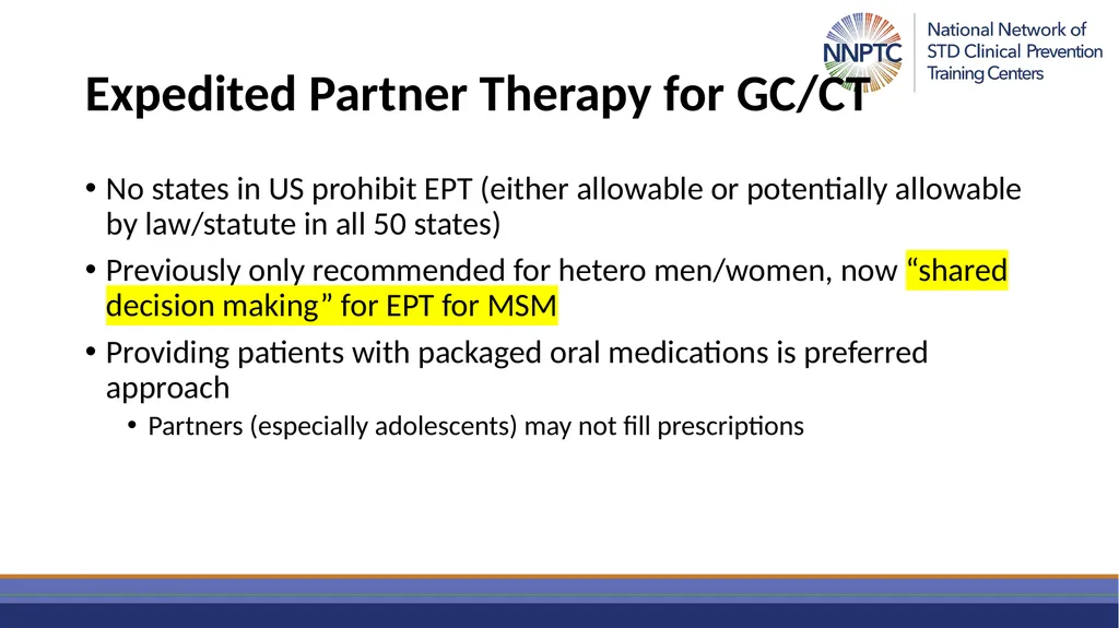 November 3, 2021 Philip A. Chan, MD, MS Medical - slide 29 of 46