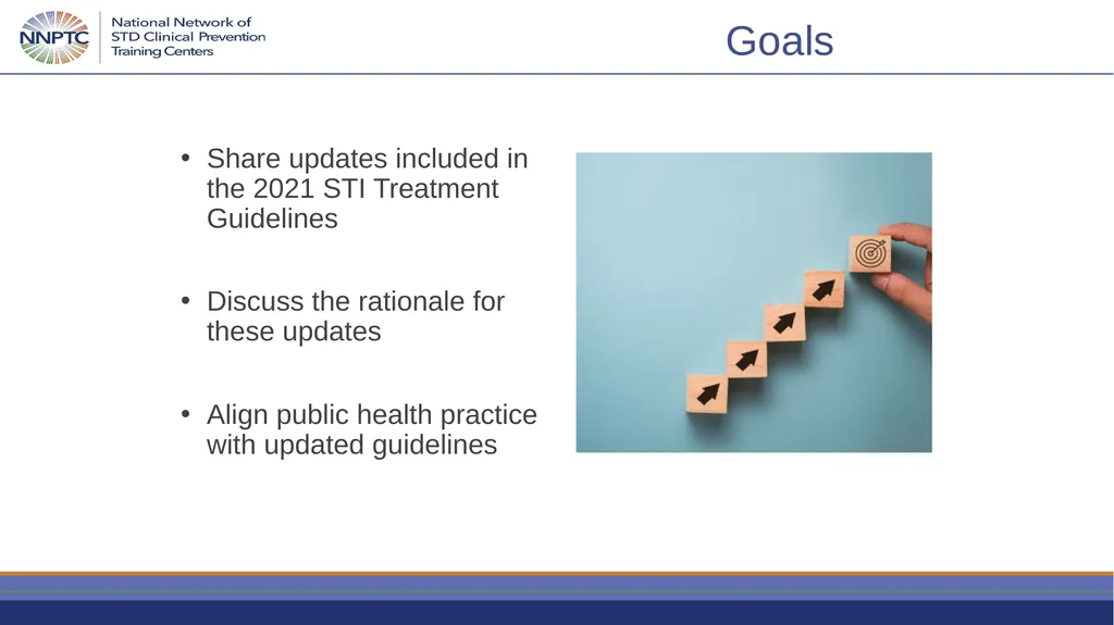 November 3, 2021 Philip A. Chan, MD, MS Medical - slide 6 of 46