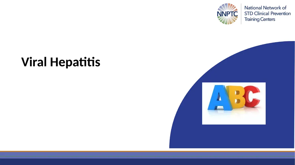 November 3, 2021 Philip A. Chan, MD, MS Medical - slide 42 of 46