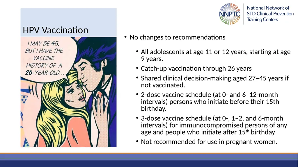 November 3, 2021 Philip A. Chan, MD, MS Medical - slide 41 of 46