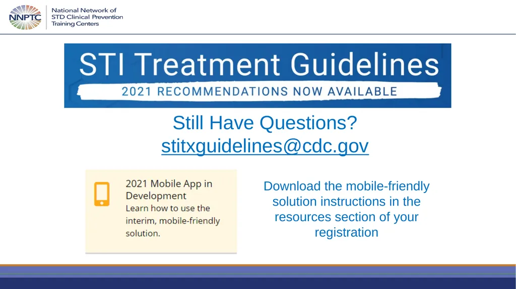 November 3, 2021 Philip A. Chan, MD, MS Medical - slide 46 of 46