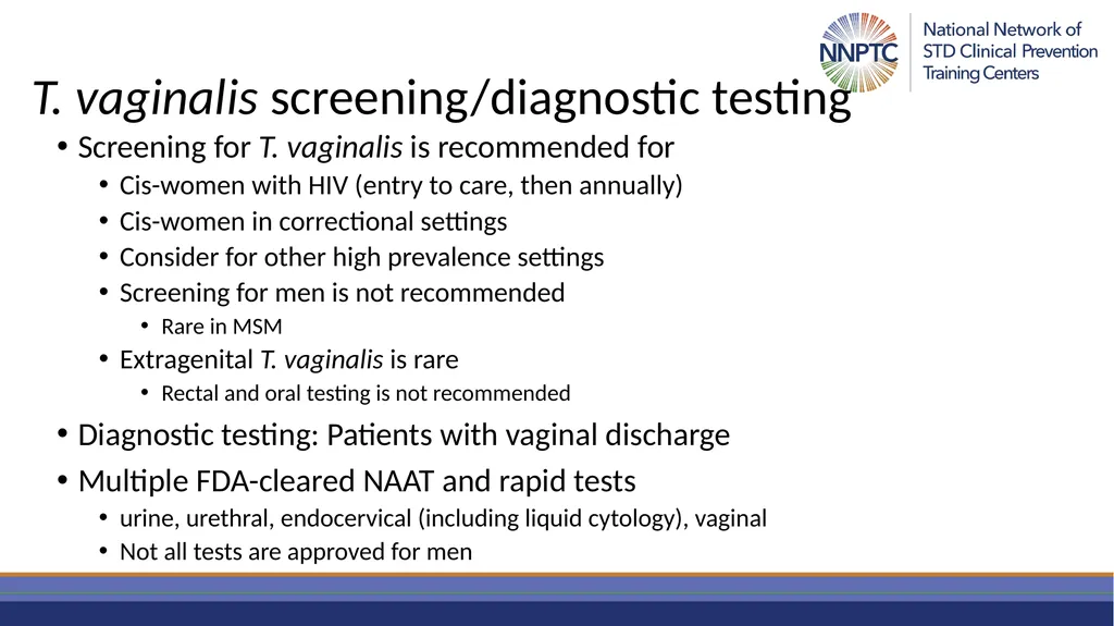 November 3, 2021 Philip A. Chan, MD, MS Medical - slide 38 of 46