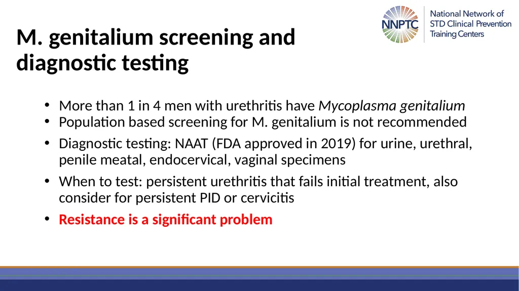 November 3, 2021 Philip A. Chan, MD, MS Medical - slide 31 of 46