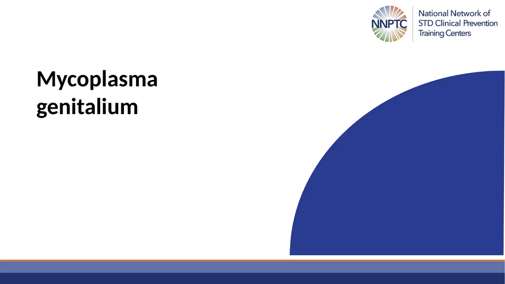 November 3, 2021 Philip A. Chan, MD, MS Medical - slide 30 of 46