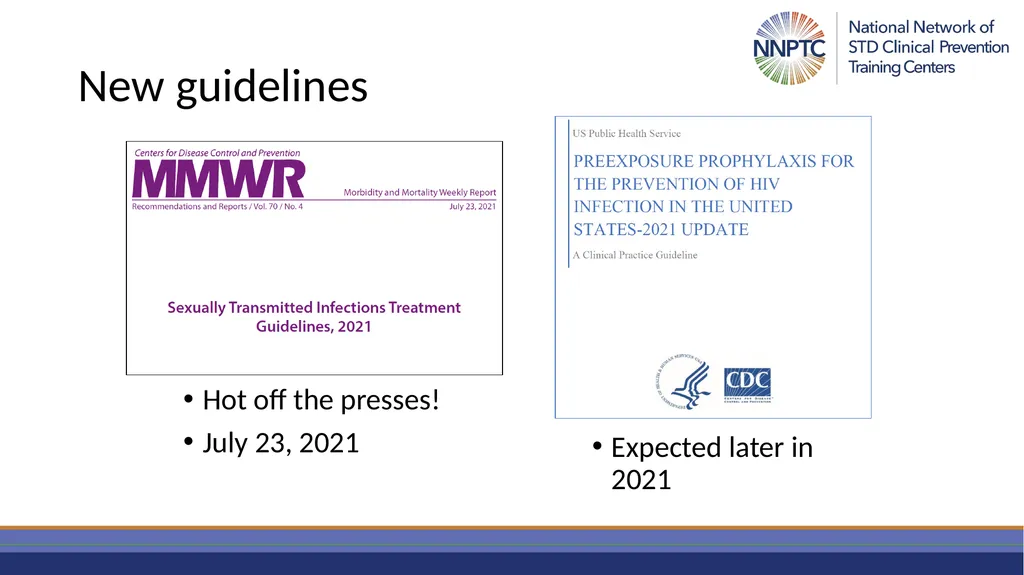November 3, 2021 Philip A. Chan, MD, MS Medical - slide 7 of 46