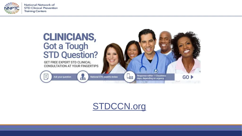November 3, 2021 Philip A. Chan, MD, MS Medical - slide 5 of 46