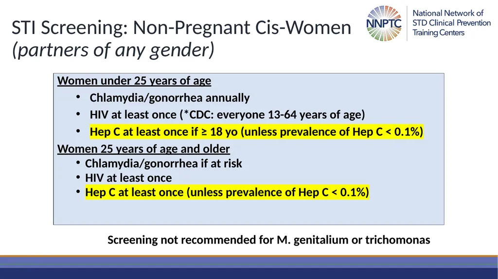 November 3, 2021 Philip A. Chan, MD, MS Medical - slide 12 of 46
