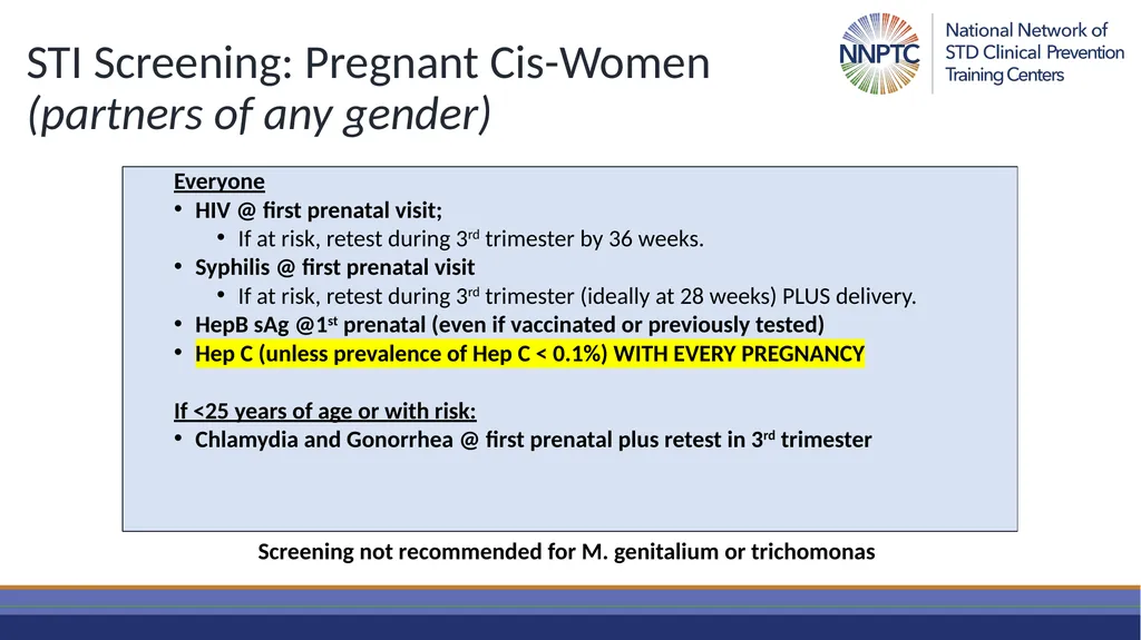 November 3, 2021 Philip A. Chan, MD, MS Medical - slide 13 of 46