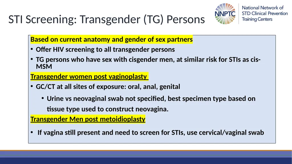 November 3, 2021 Philip A. Chan, MD, MS Medical - slide 15 of 46