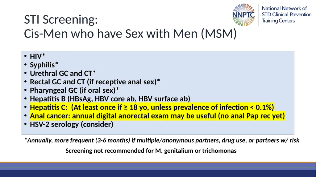November 3, 2021 Philip A. Chan, MD, MS Medical - slide 14 of 46