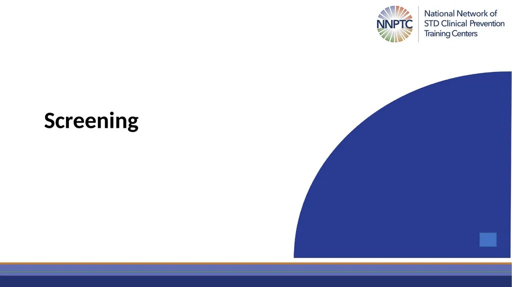 November 3, 2021 Philip A. Chan, MD, MS Medical - slide 11 of 46