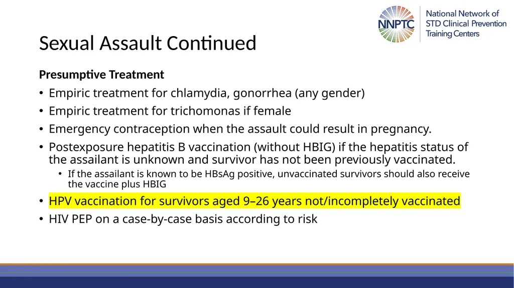 November 3, 2021 Philip A. Chan, MD, MS Medical - slide 19 of 46