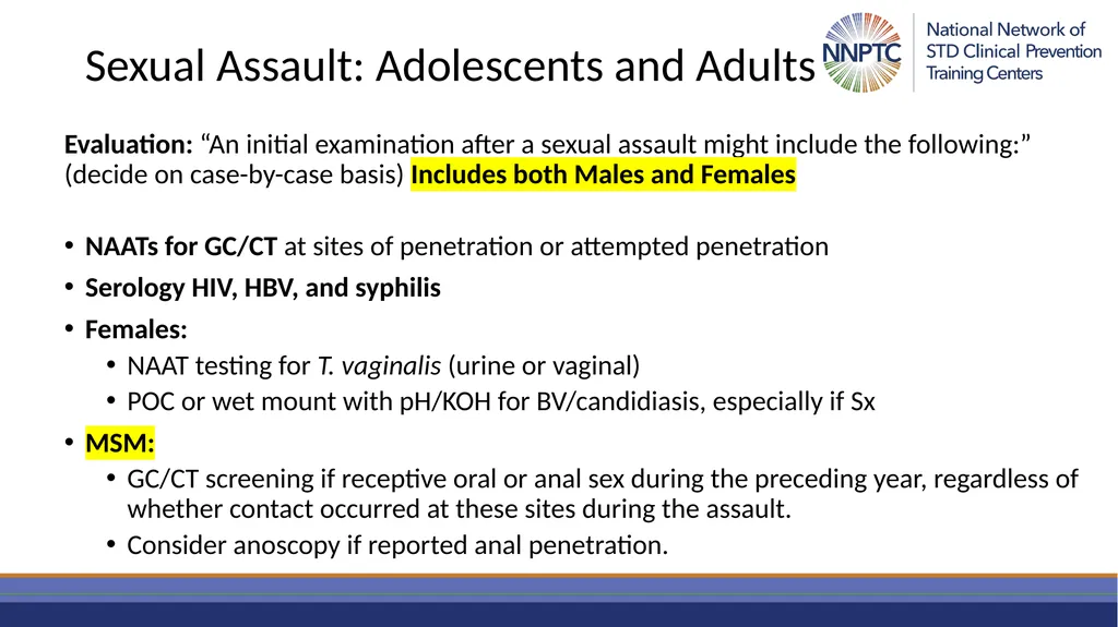 November 3, 2021 Philip A. Chan, MD, MS Medical - slide 18 of 46