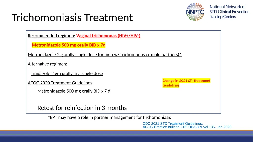 November 3, 2021 Philip A. Chan, MD, MS Medical - slide 39 of 46