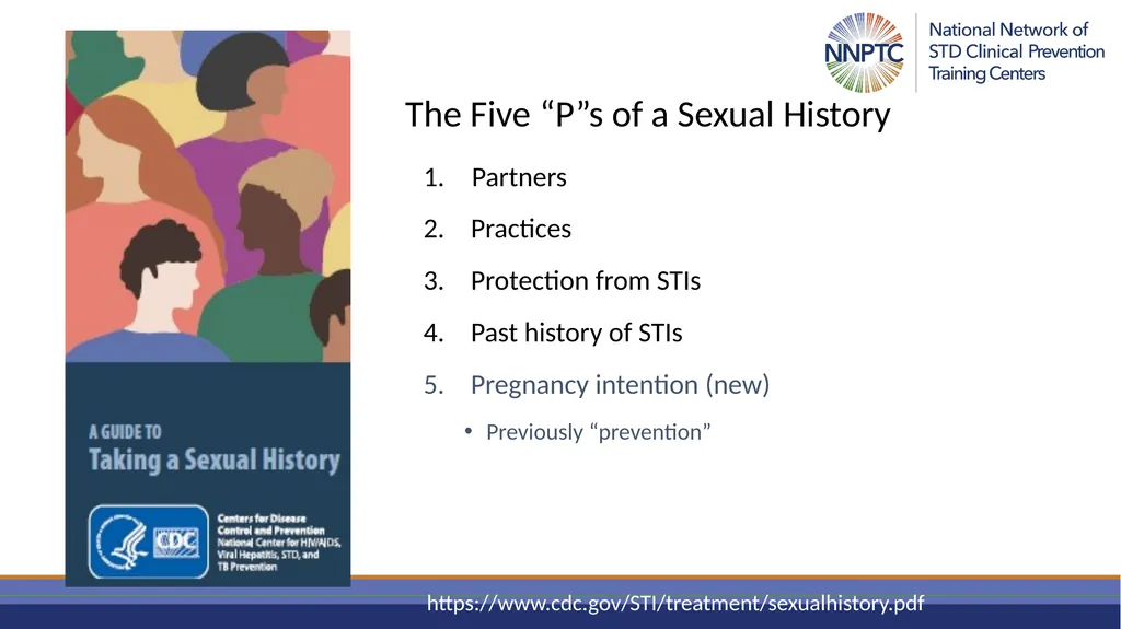 November 3, 2021 Philip A. Chan, MD, MS Medical - slide 10 of 46
