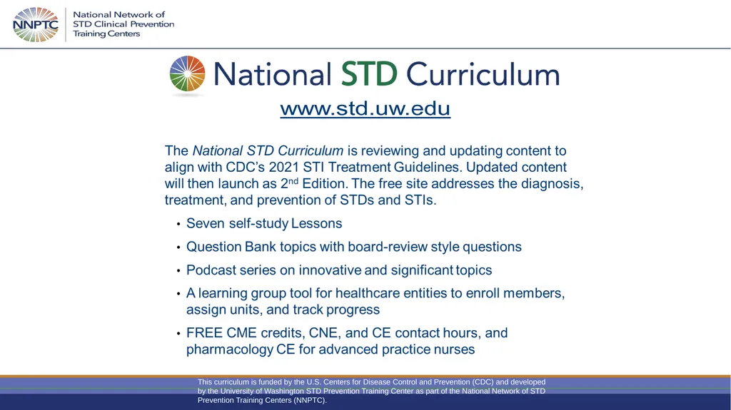 November 3, 2021 Philip A. Chan, MD, MS Medical - slide 4 of 46