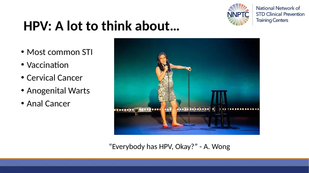November 3, 2021 Philip A. Chan, MD, MS Medical - slide 40 of 46