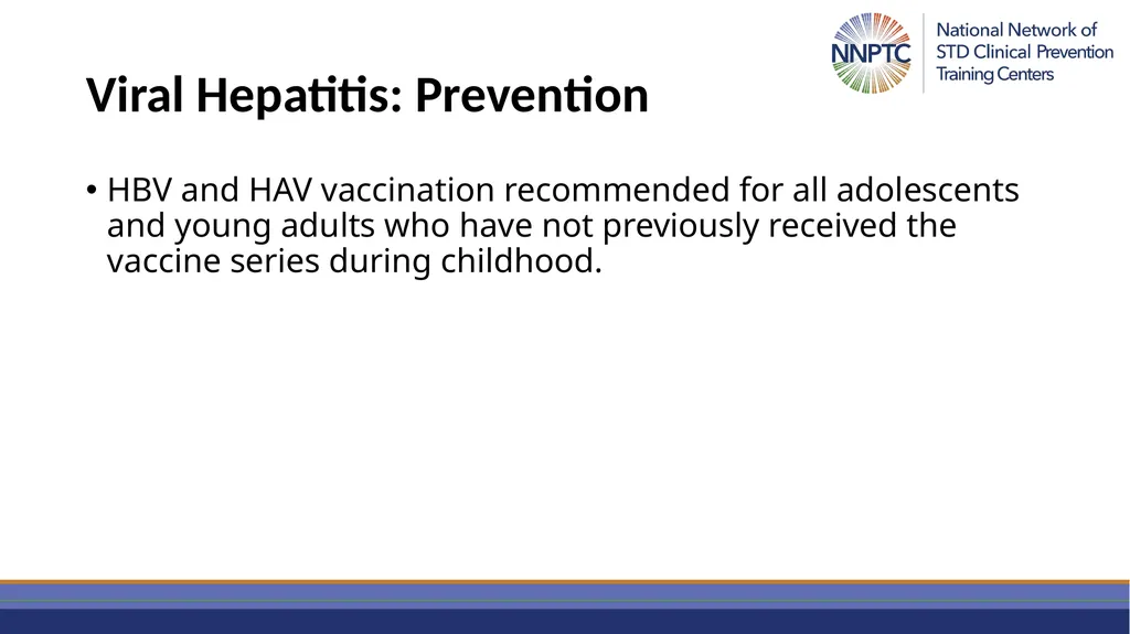 November 3, 2021 Philip A. Chan, MD, MS Medical - slide 43 of 46