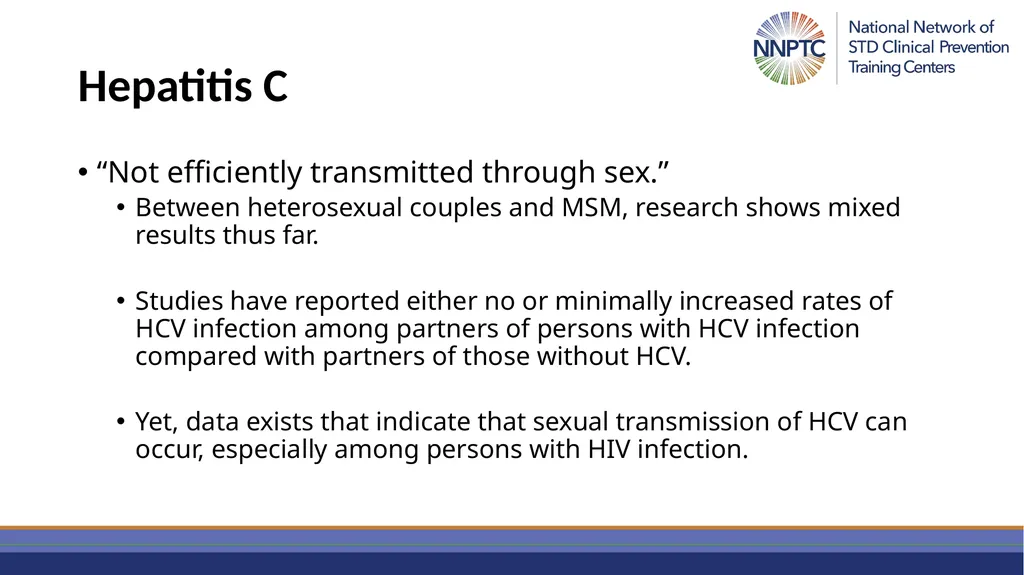 November 3, 2021 Philip A. Chan, MD, MS Medical - slide 44 of 46