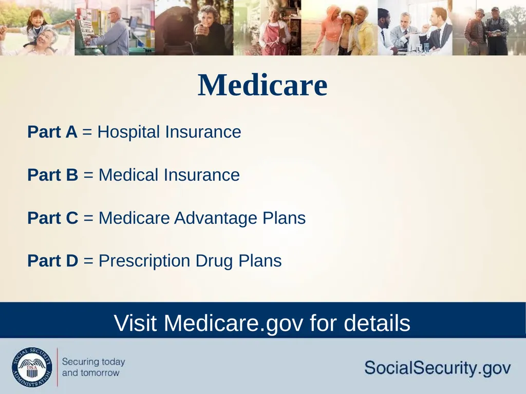Social Security Makes Retirement Planning Easy How - slide 20 of 33
