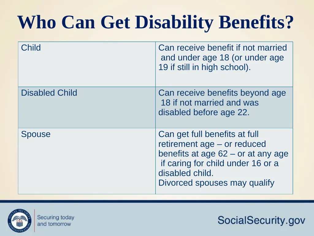 Social Security Makes Retirement Planning Easy How - slide 19 of 33