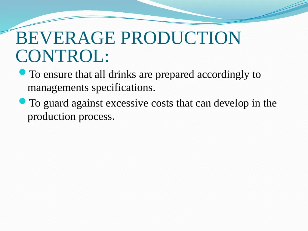 DEPARTMENT OF NUTRITION AND DIETETICS MANAGEMENT - slide 13 of 16