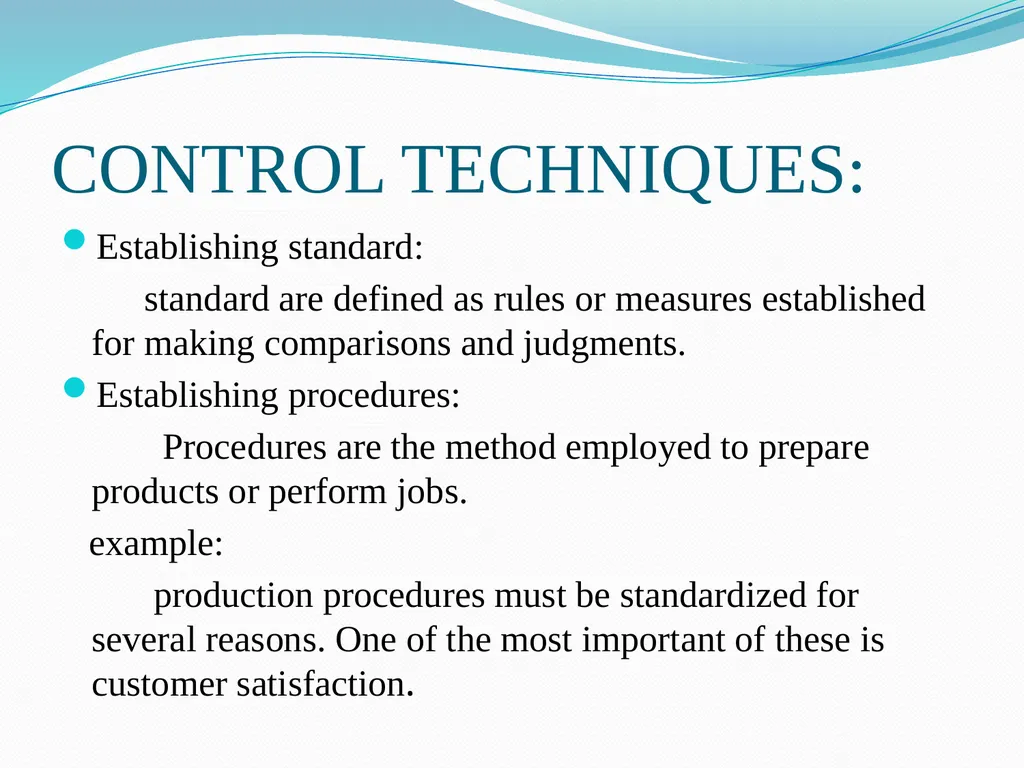 DEPARTMENT OF NUTRITION AND DIETETICS MANAGEMENT - slide 7 of 16
