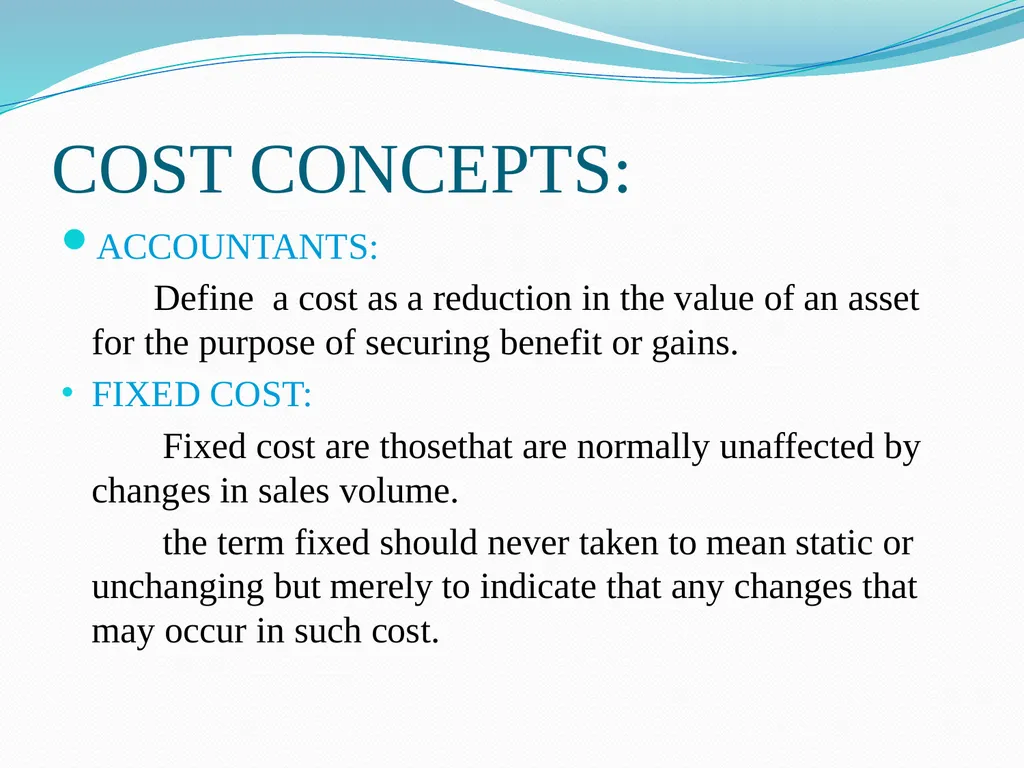 DEPARTMENT OF NUTRITION AND DIETETICS MANAGEMENT - slide 4 of 16