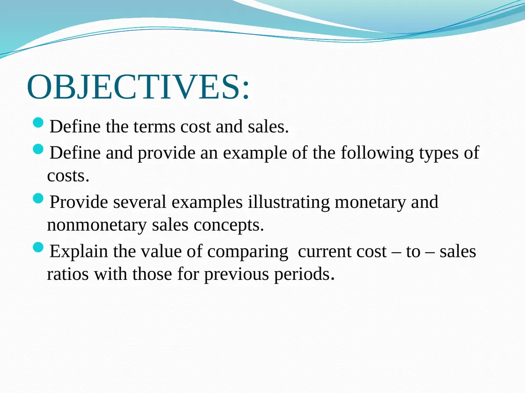 DEPARTMENT OF NUTRITION AND DIETETICS MANAGEMENT - slide 3 of 16