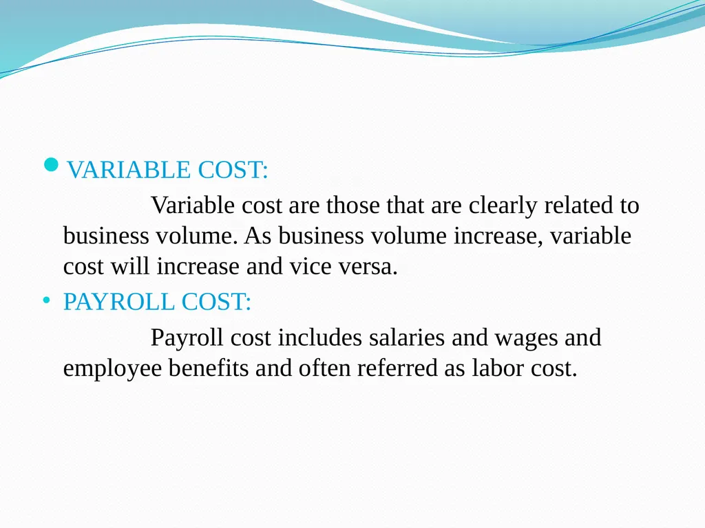 DEPARTMENT OF NUTRITION AND DIETETICS MANAGEMENT - slide 5 of 16
