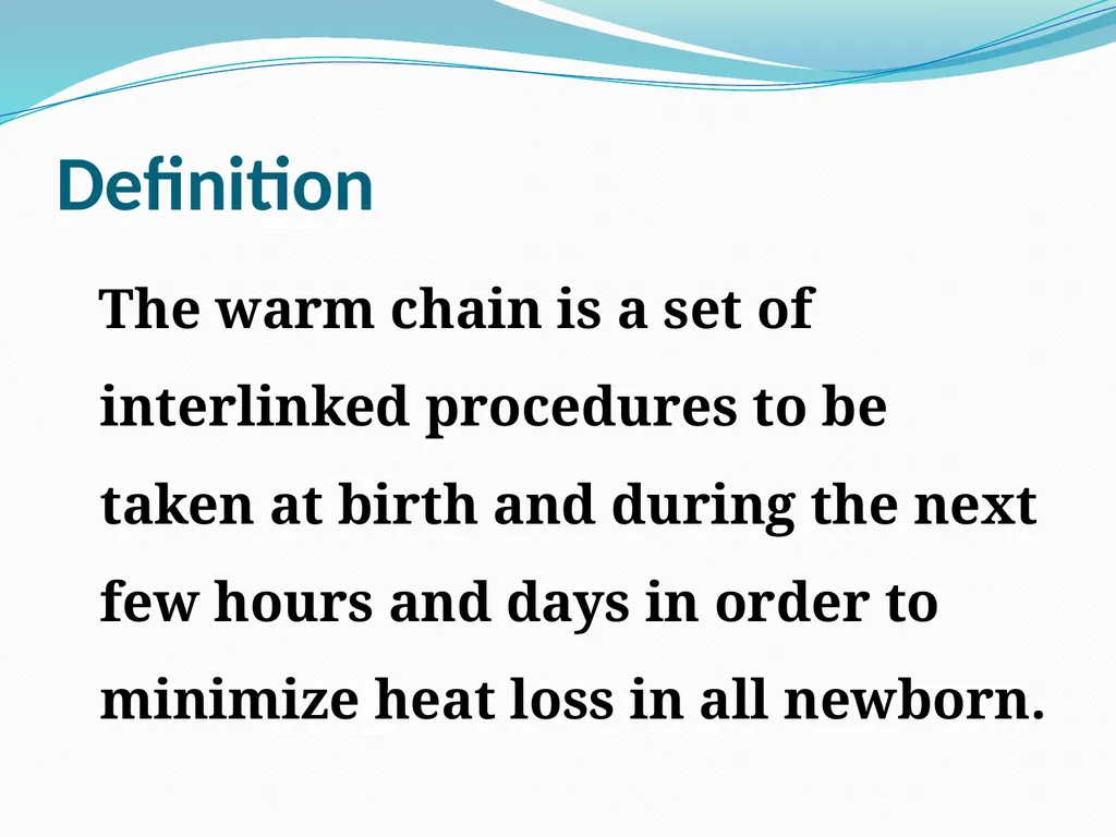 MANAGEMENT OF NORMAL PUERPERIUM Mrs. Preeti - slide 37 of 42
