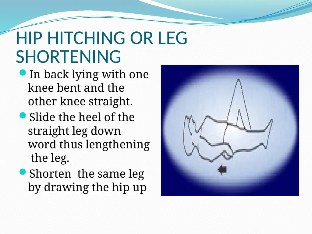 MANAGEMENT OF NORMAL PUERPERIUM Mrs. Preeti - slide 30 of 42