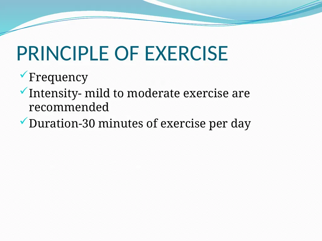 MANAGEMENT OF NORMAL PUERPERIUM Mrs. Preeti - slide 15 of 42