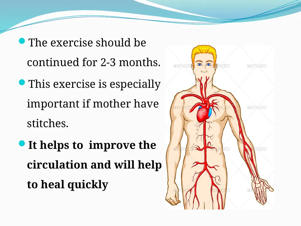 MANAGEMENT OF NORMAL PUERPERIUM Mrs. Preeti - slide 22 of 42