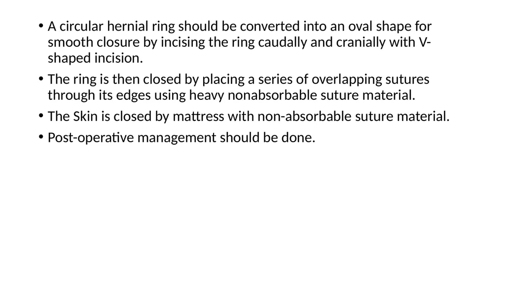 URINARY SYSTEM Kidneys are large lobulated - slide 39 of 58