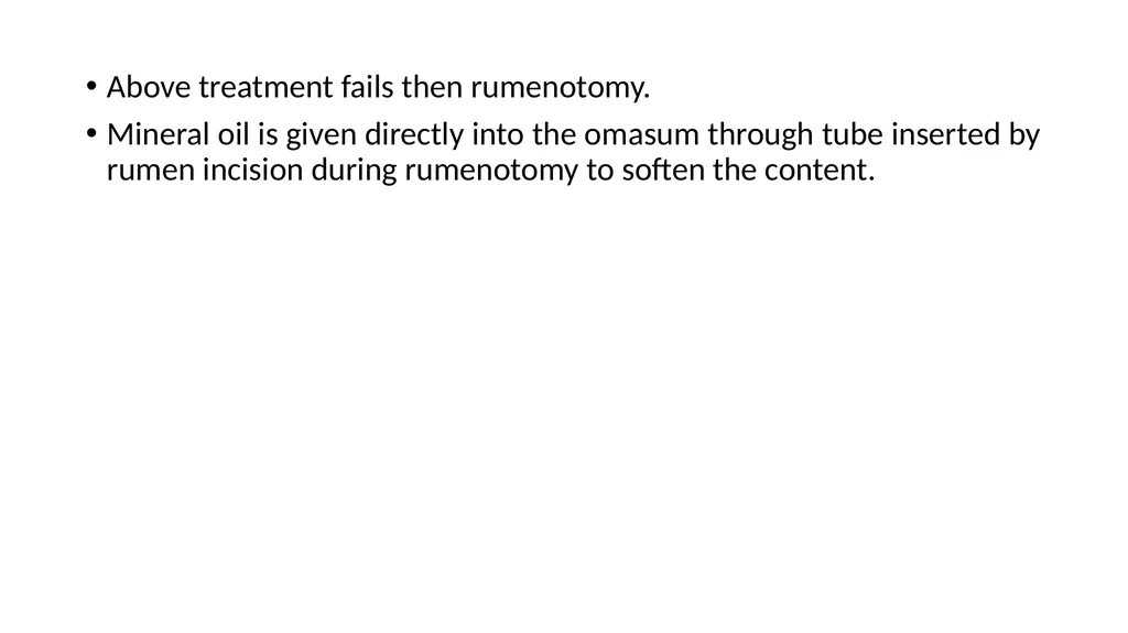 URINARY SYSTEM Kidneys are large lobulated - slide 25 of 58