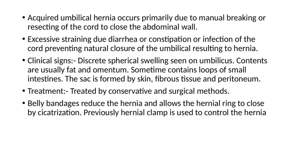 URINARY SYSTEM Kidneys are large lobulated - slide 37 of 58