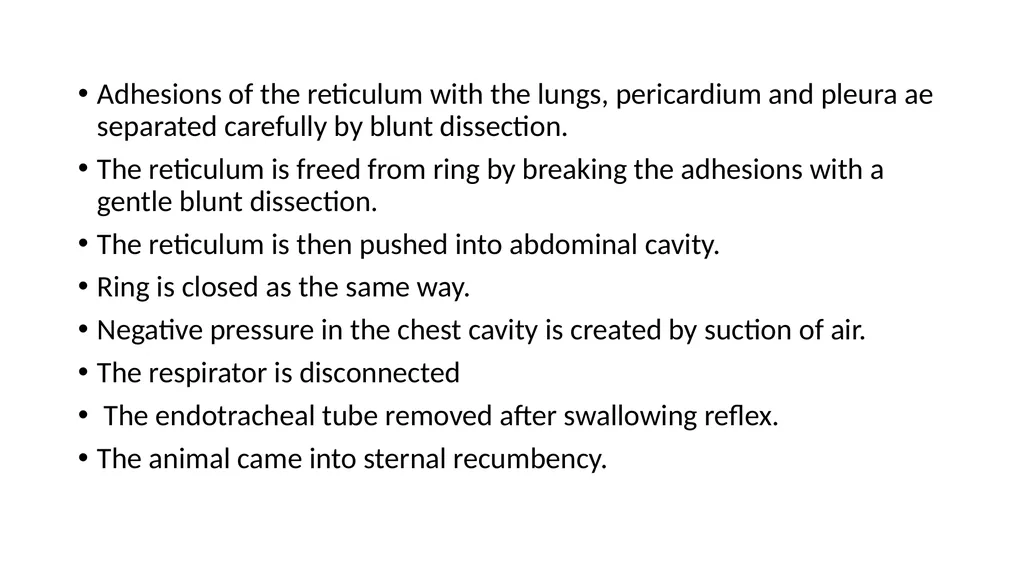URINARY SYSTEM Kidneys are large lobulated - slide 57 of 58