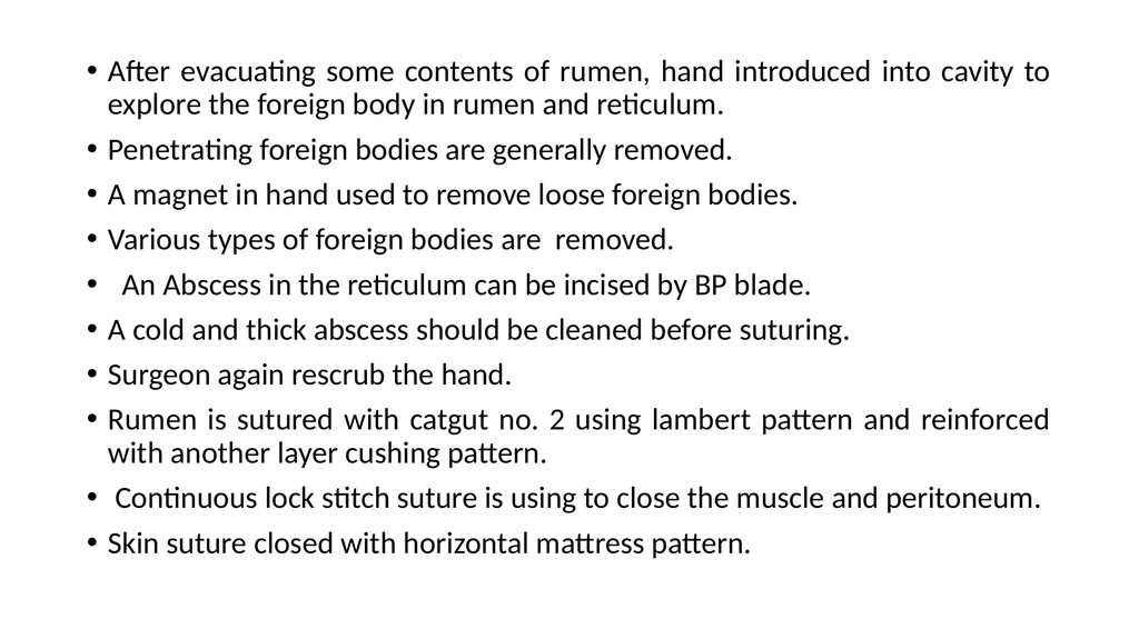 URINARY SYSTEM Kidneys are large lobulated - slide 23 of 58