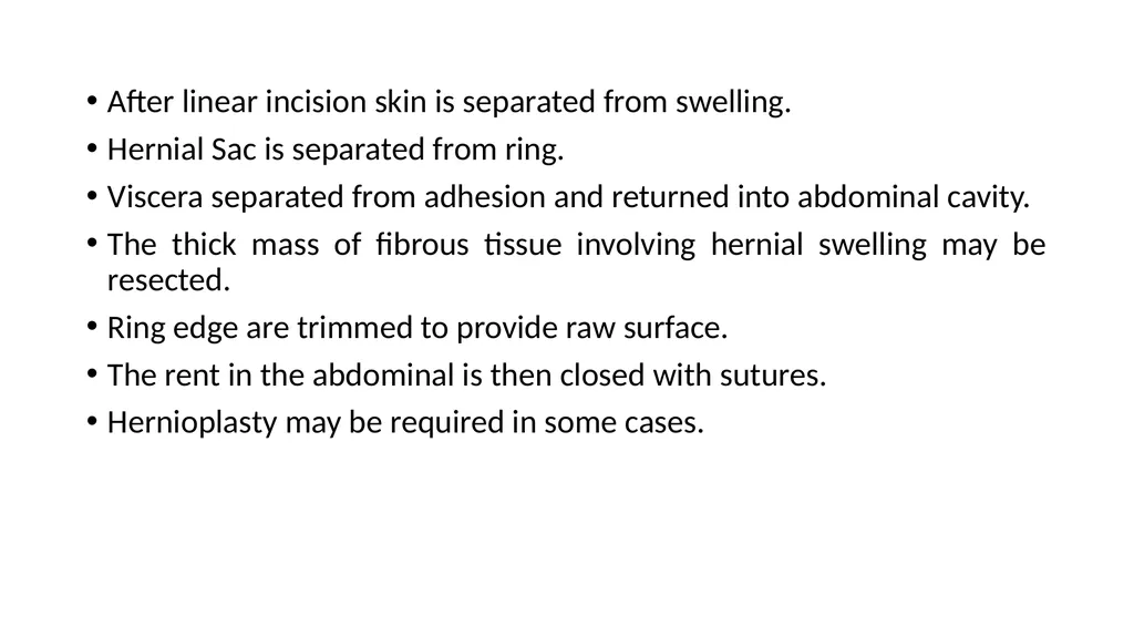 URINARY SYSTEM Kidneys are large lobulated - slide 43 of 58