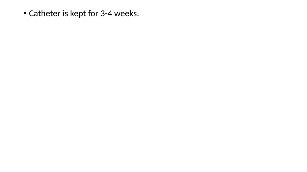 URINARY SYSTEM Kidneys are large lobulated - slide 12 of 58