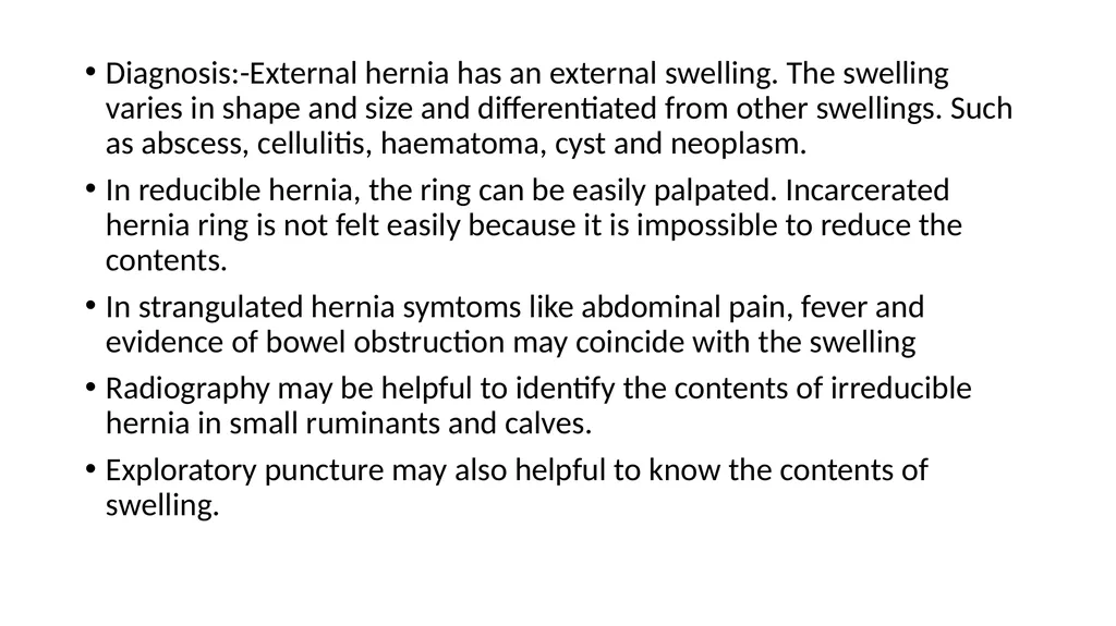 URINARY SYSTEM Kidneys are large lobulated - slide 30 of 58