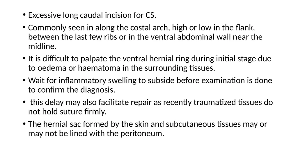 URINARY SYSTEM Kidneys are large lobulated - slide 41 of 58