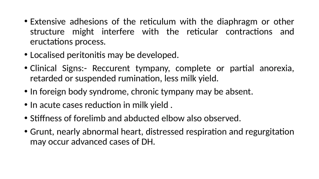 URINARY SYSTEM Kidneys are large lobulated - slide 19 of 58