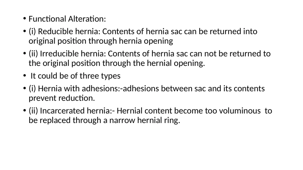 URINARY SYSTEM Kidneys are large lobulated - slide 28 of 58