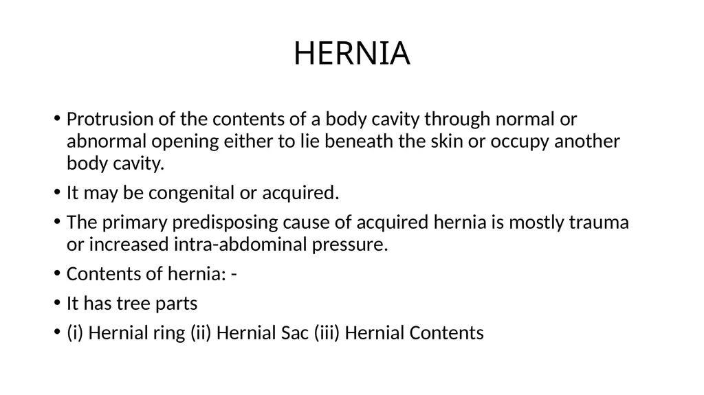 URINARY SYSTEM Kidneys are large lobulated - slide 26 of 58